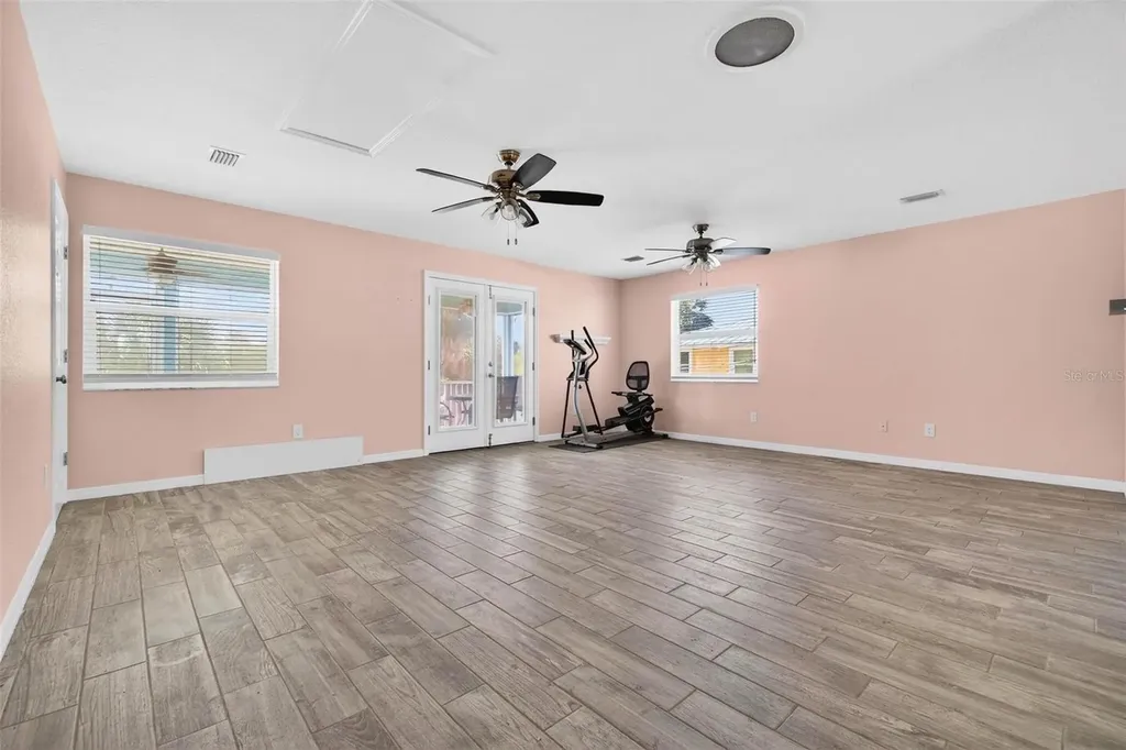 3113 57th Street S Gulfport FL 33707