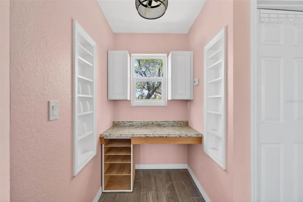 3113 57th Street S Gulfport FL 33707