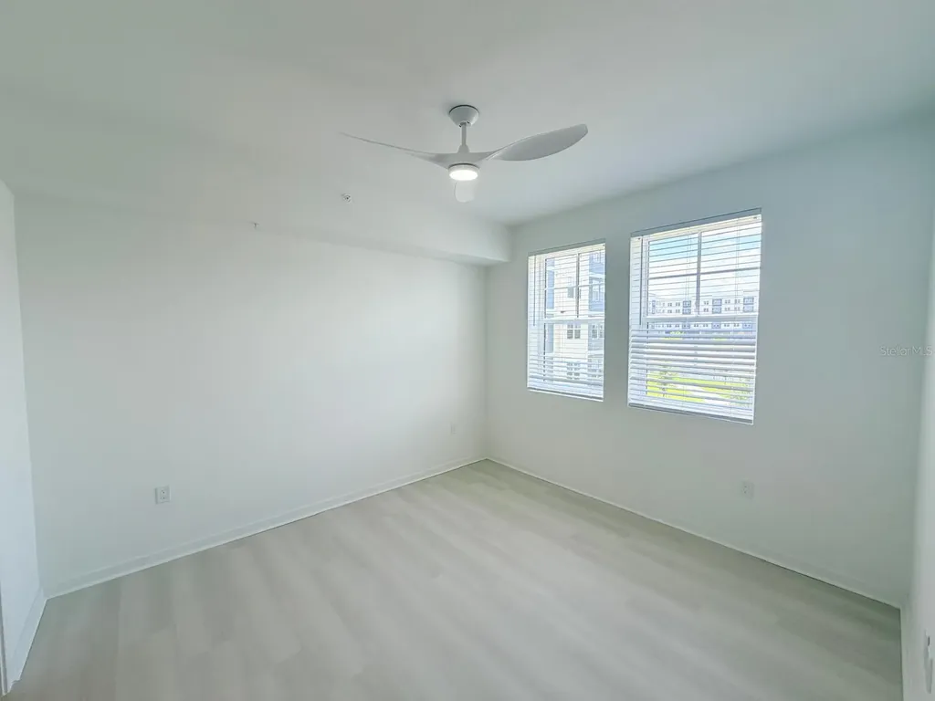 5587 Millenia Boulevard Orlando FL 32839