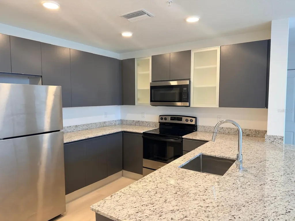 5587 Millenia Boulevard Orlando FL 32839