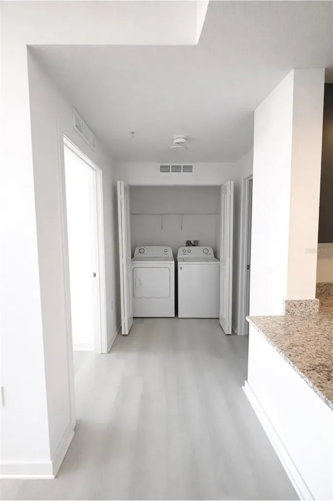 5587 Millenia Boulevard Orlando FL 32839