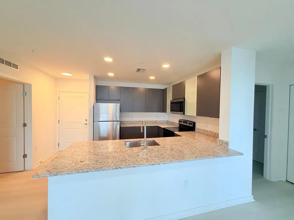 5587 Millenia Boulevard Orlando FL 32839