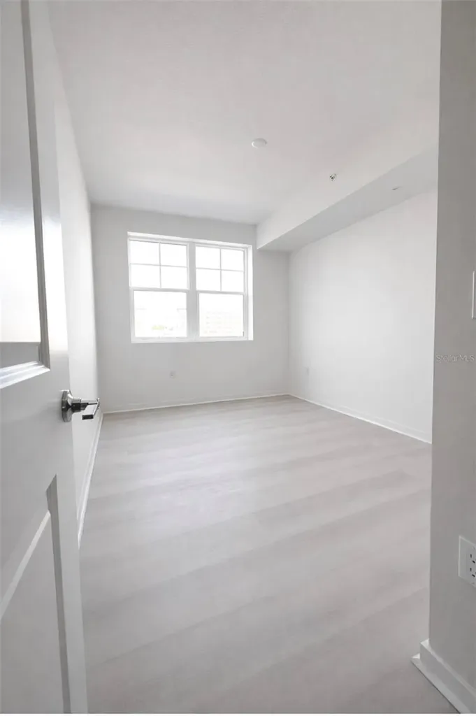 5587 Millenia Boulevard Orlando FL 32839