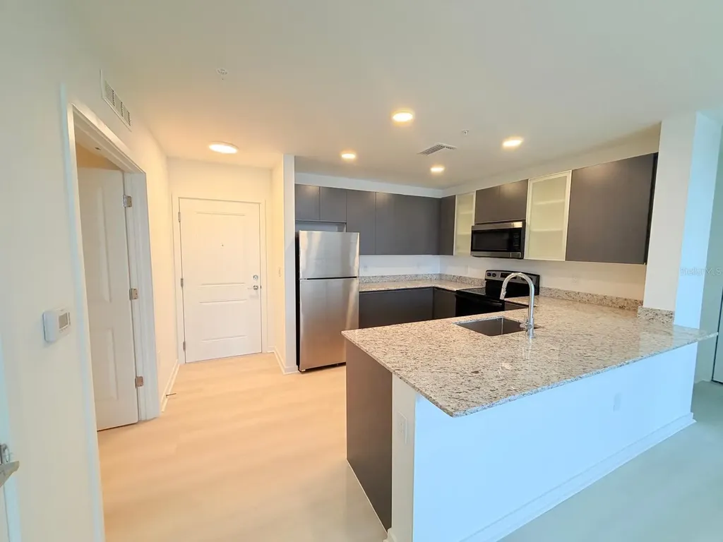 5587 Millenia Boulevard Orlando FL 32839