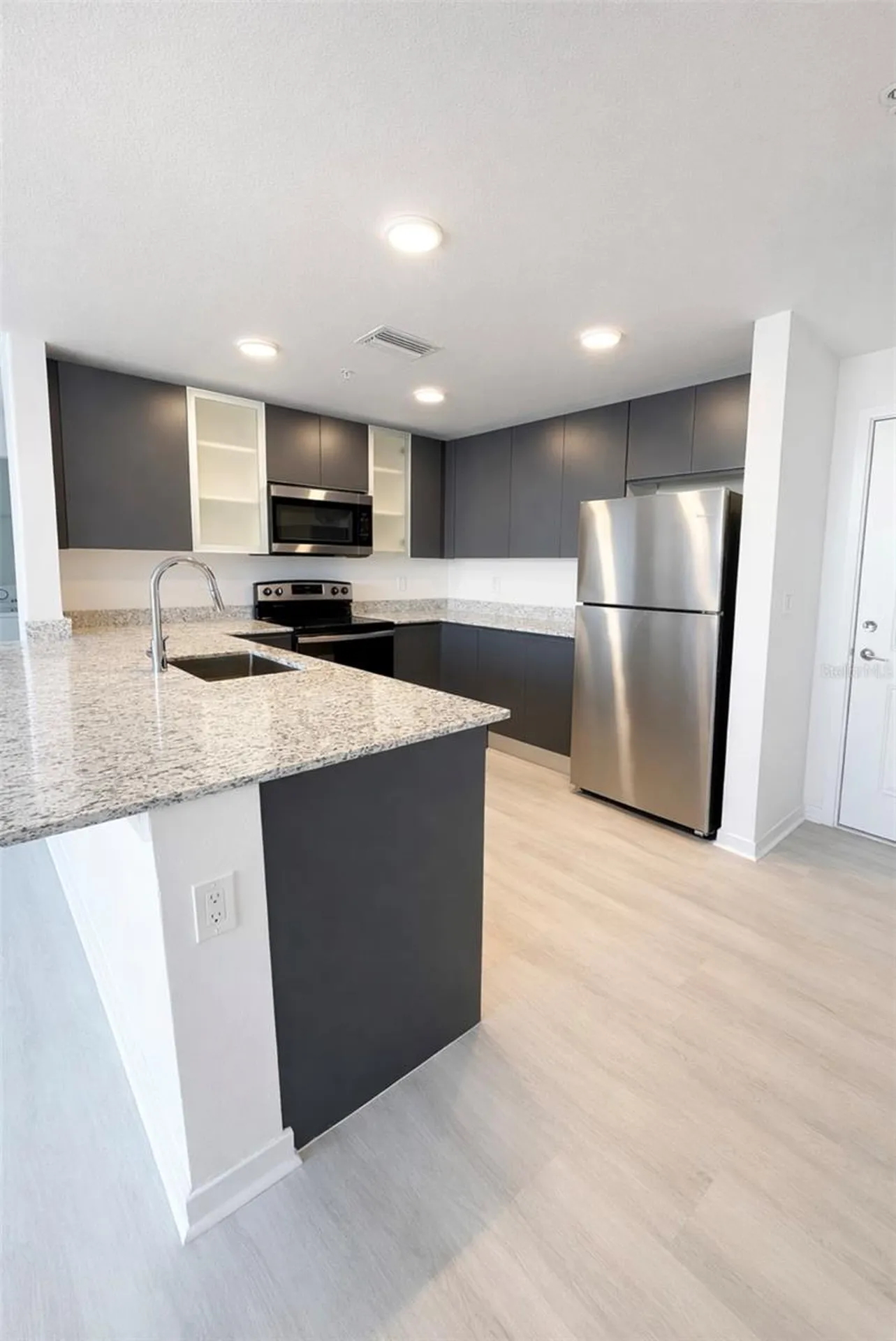 5587 Millenia Boulevard Orlando FL 32839