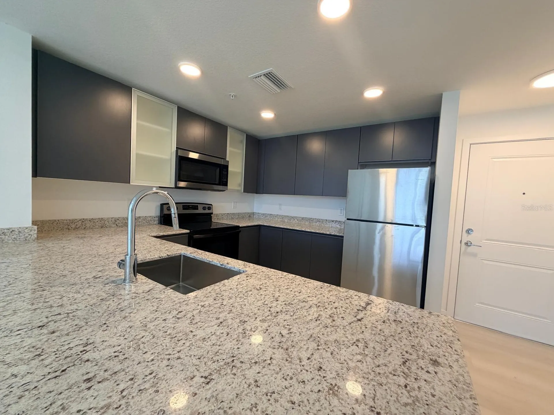 5587 Millenia Boulevard Orlando FL 32839