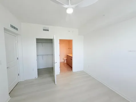 5587 Millenia Boulevard Orlando FL 32839