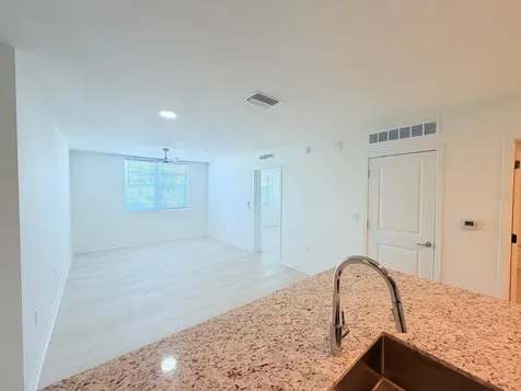 5587 Millenia Boulevard Orlando FL 32839
