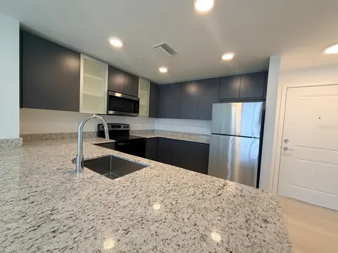 5587 Millenia Boulevard Orlando FL 32839