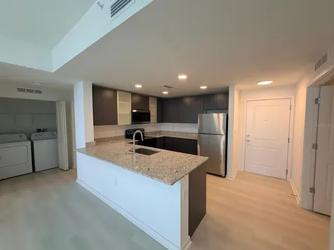 5587 Millenia Boulevard Orlando FL 32839