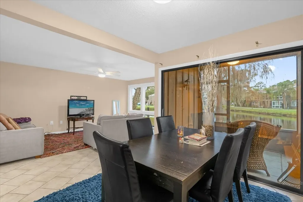 5842 Peregrine Avenue Orlando FL 32819