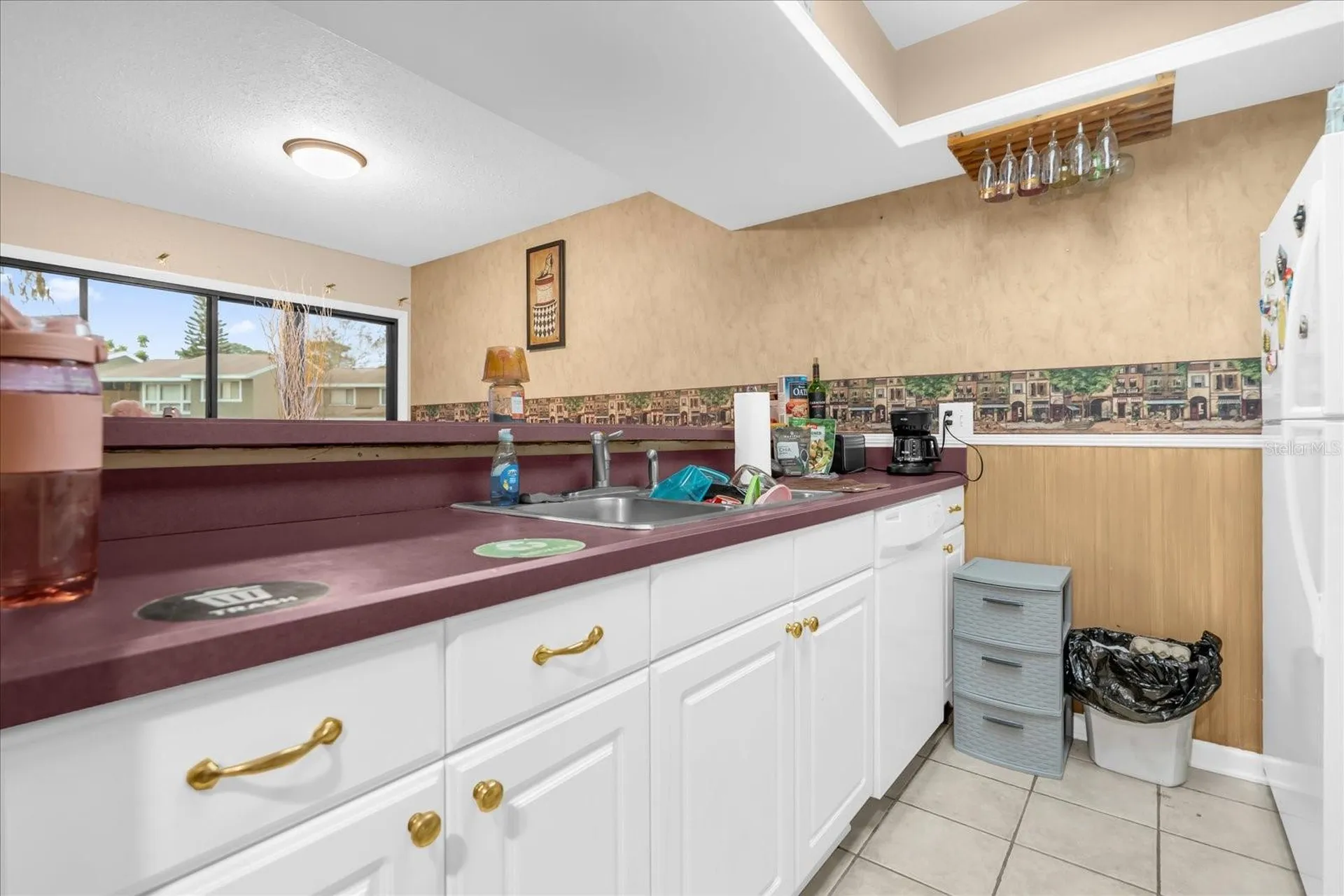 5842 Peregrine Avenue Orlando FL 32819