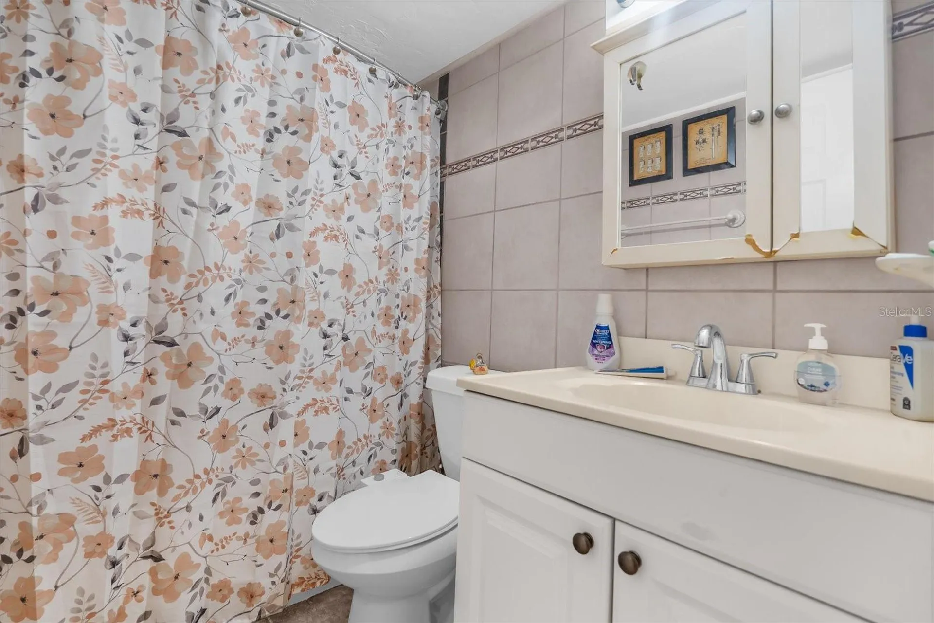 5842 Peregrine Avenue Orlando FL 32819