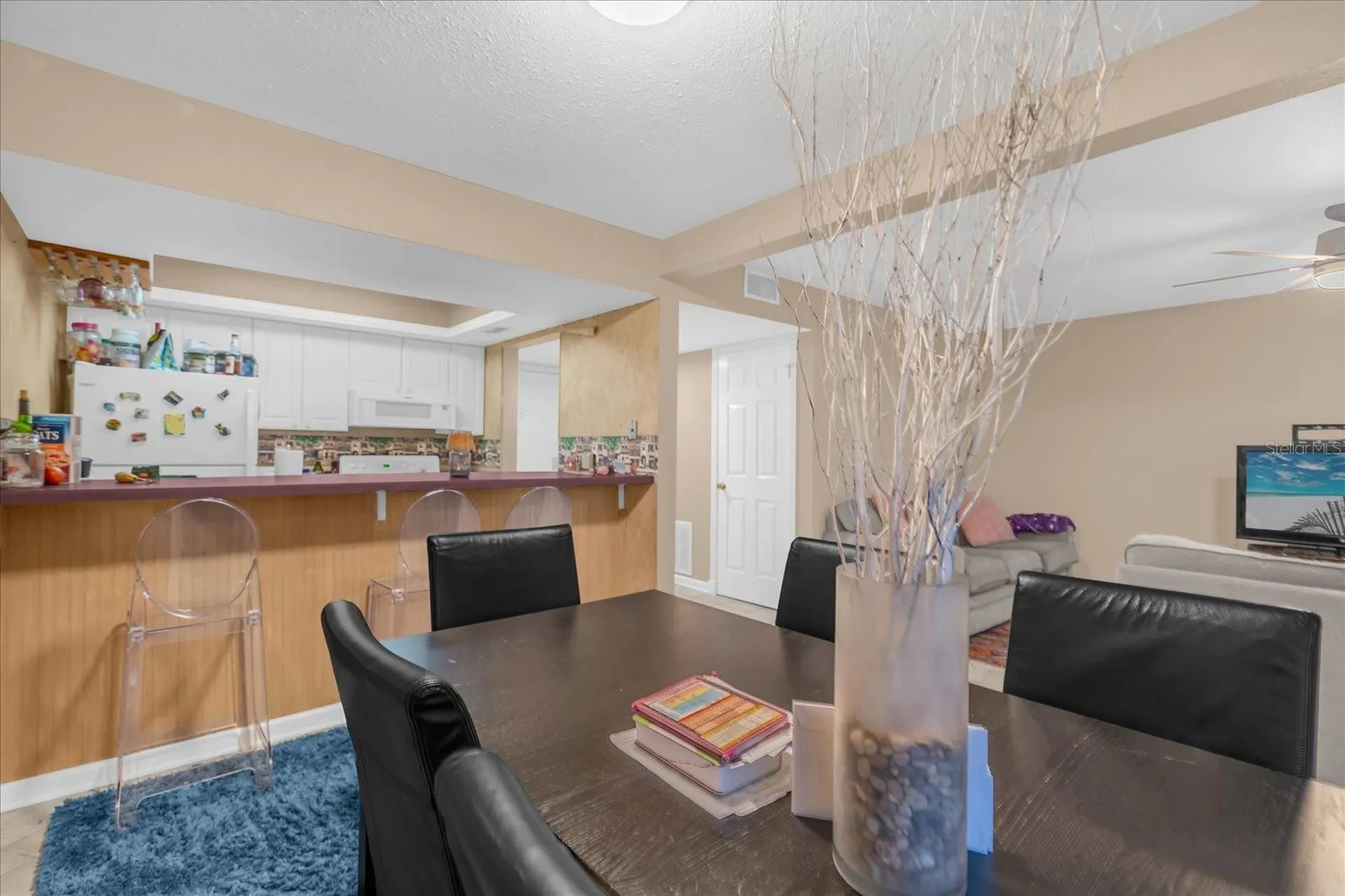5842 Peregrine Avenue Orlando FL 32819