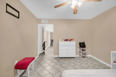 5842 Peregrine Avenue Orlando FL 32819