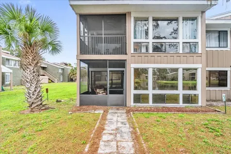 5842 Peregrine Avenue Orlando FL 32819