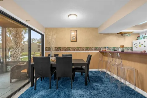 5842 Peregrine Avenue Orlando FL 32819