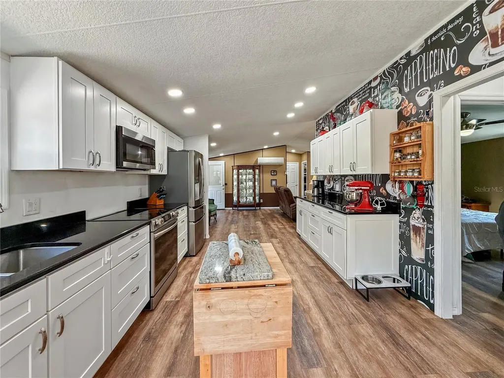 43512 Bear Lake Boulevard Deland FL 32720