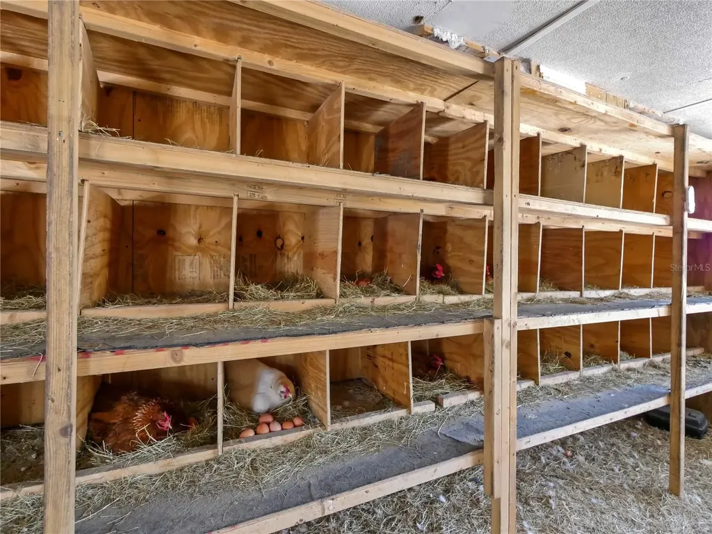 43512 Bear Lake Boulevard Deland FL 32720