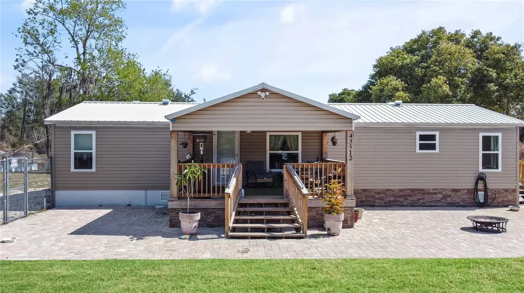 43512 Bear Lake Boulevard Deland FL 32720