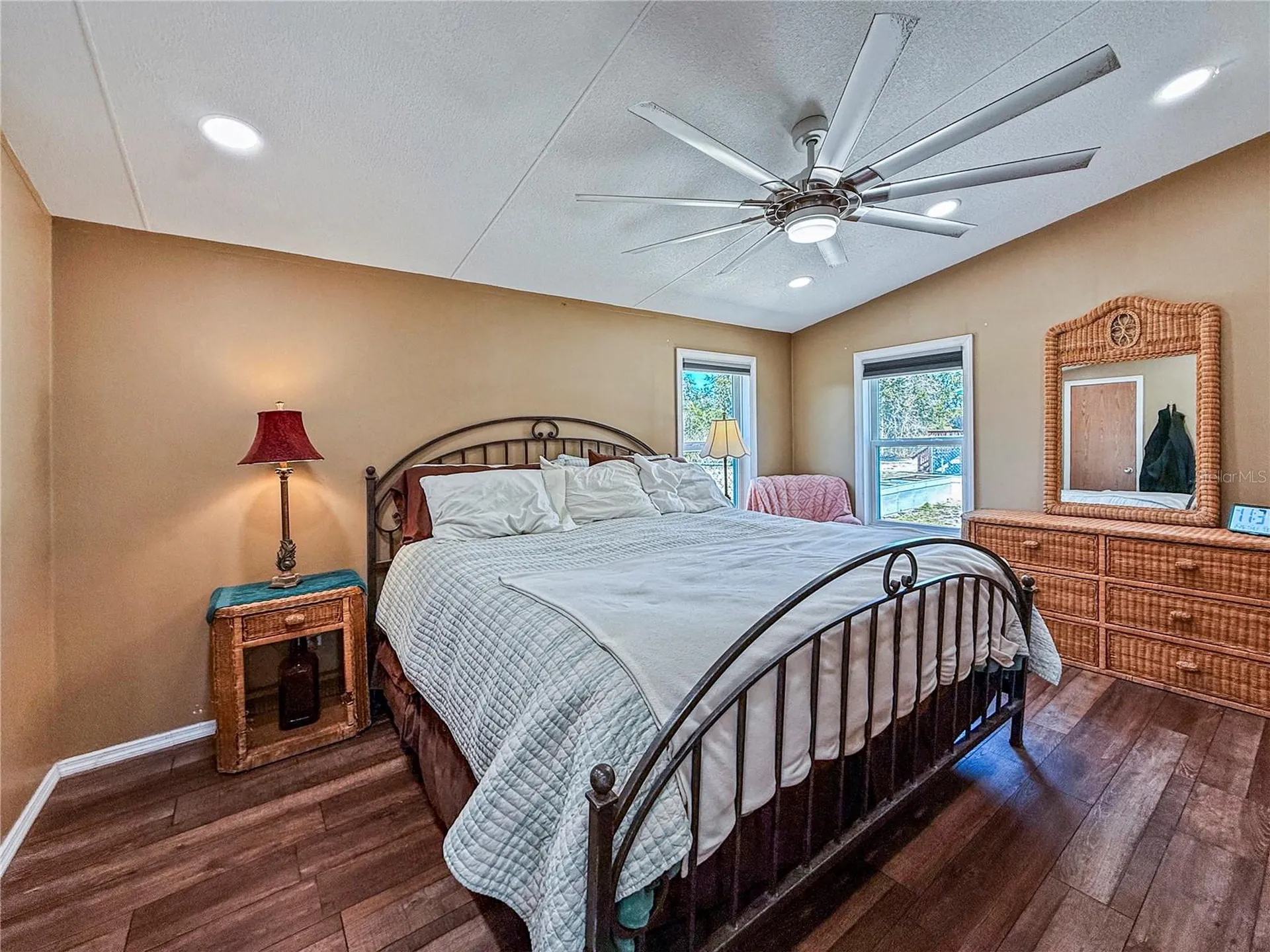 43512 Bear Lake Boulevard Deland FL 32720