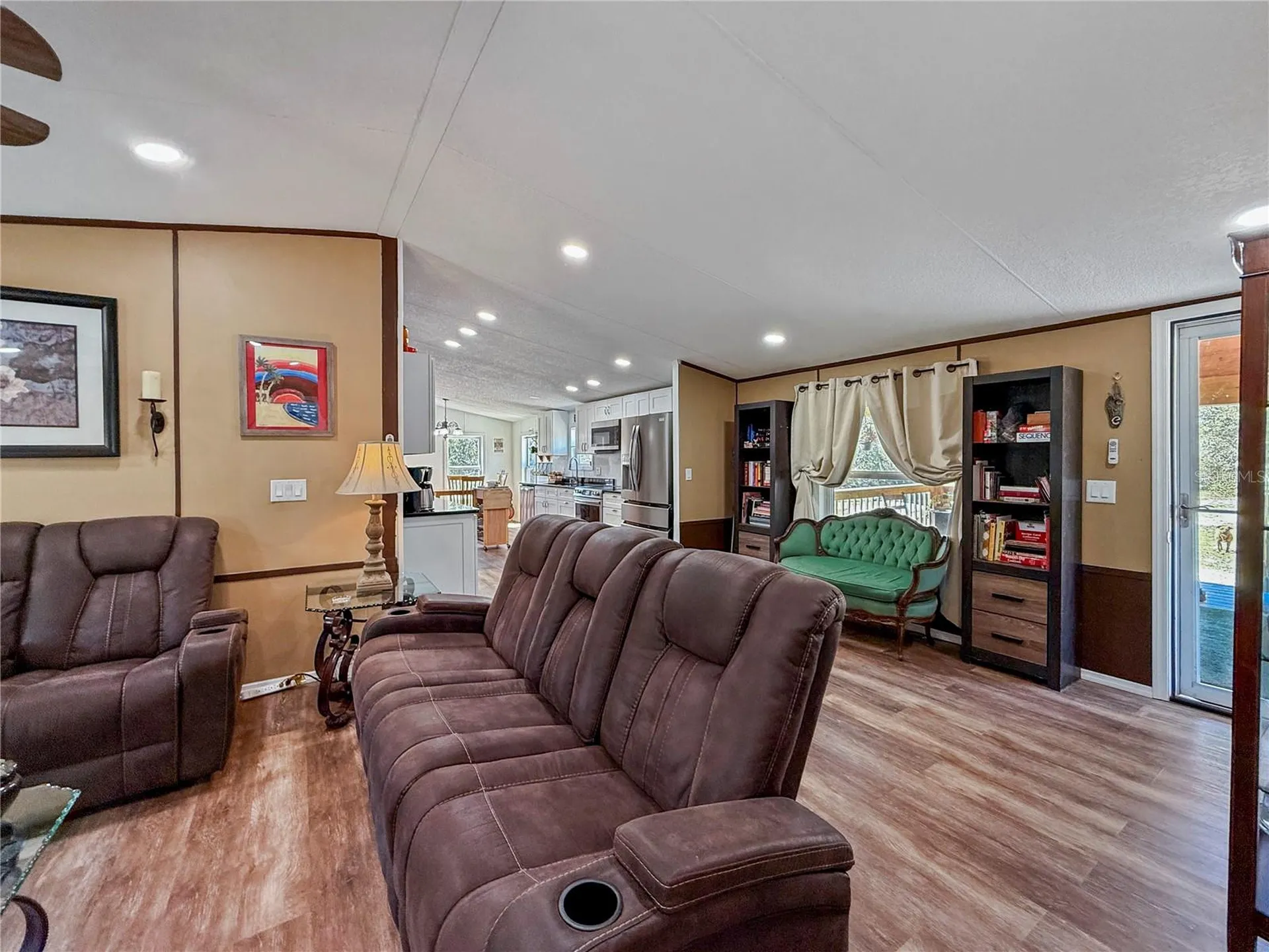 43512 Bear Lake Boulevard Deland FL 32720
