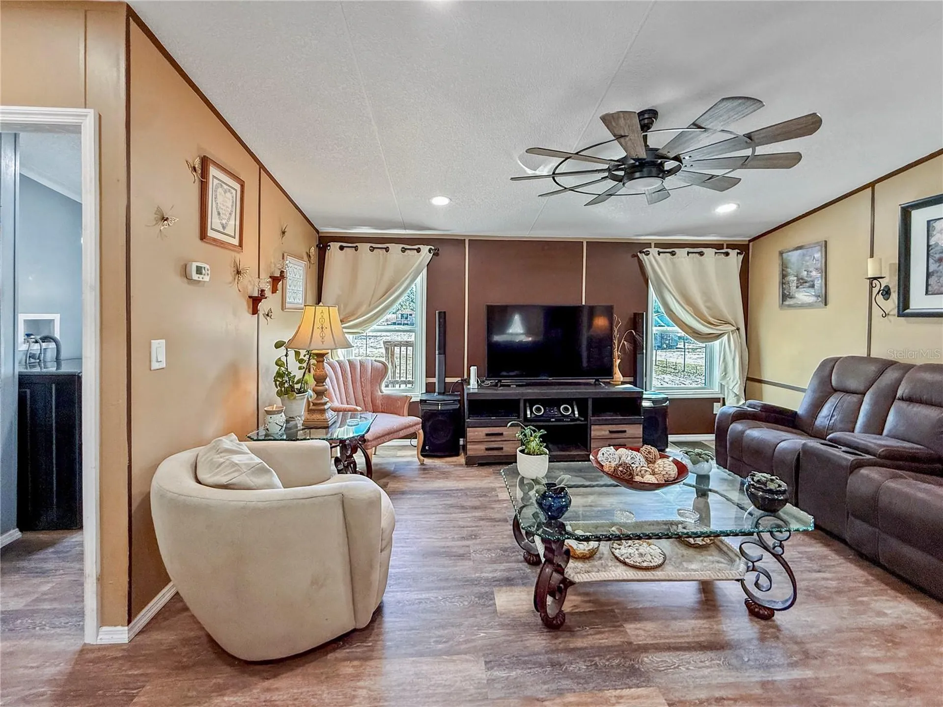43512 Bear Lake Boulevard Deland FL 32720