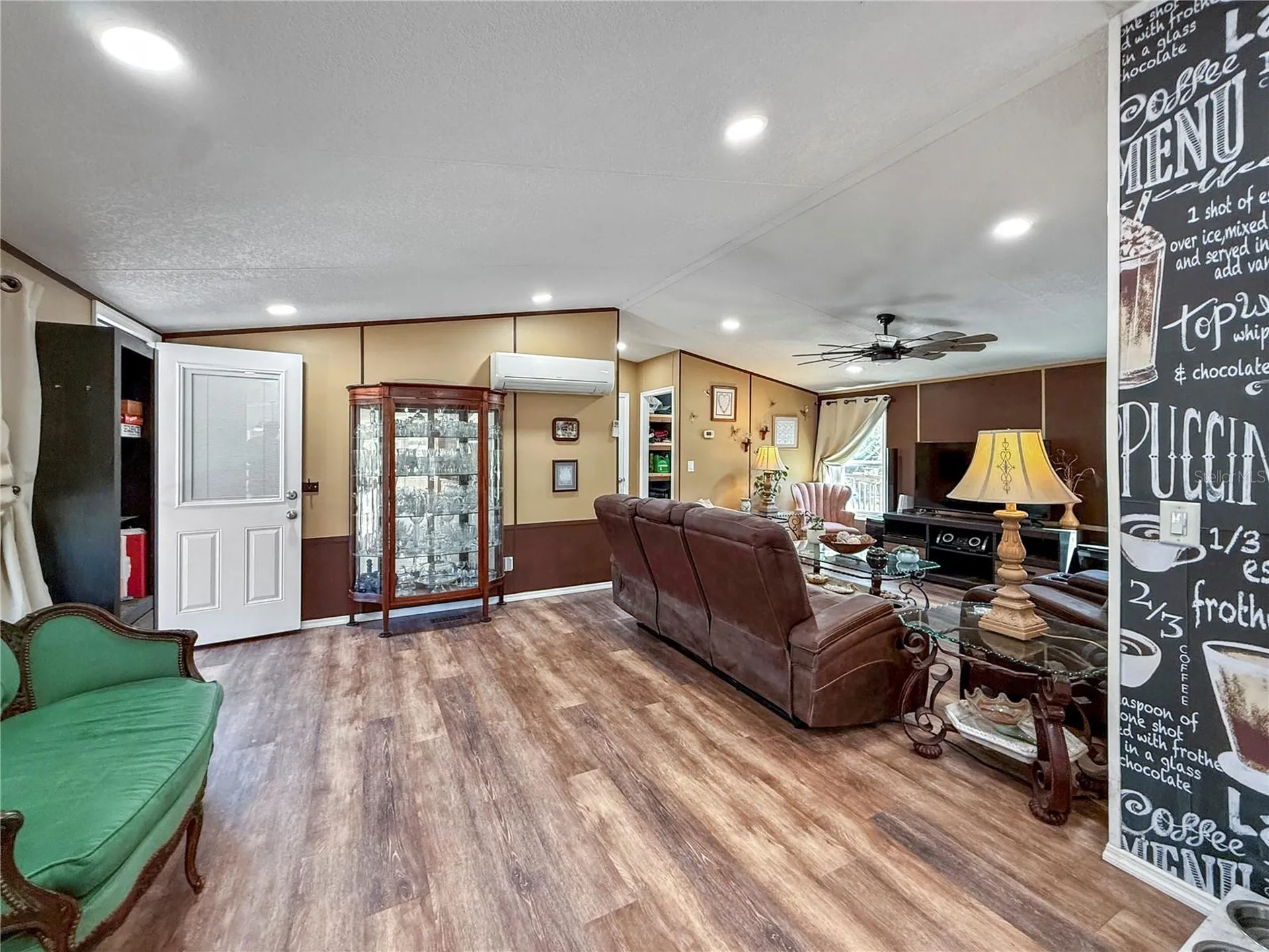 43512 Bear Lake Boulevard Deland FL 32720
