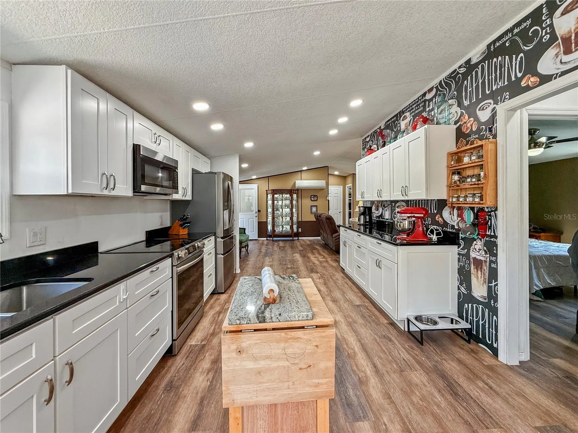 43512 Bear Lake Boulevard Deland FL 32720