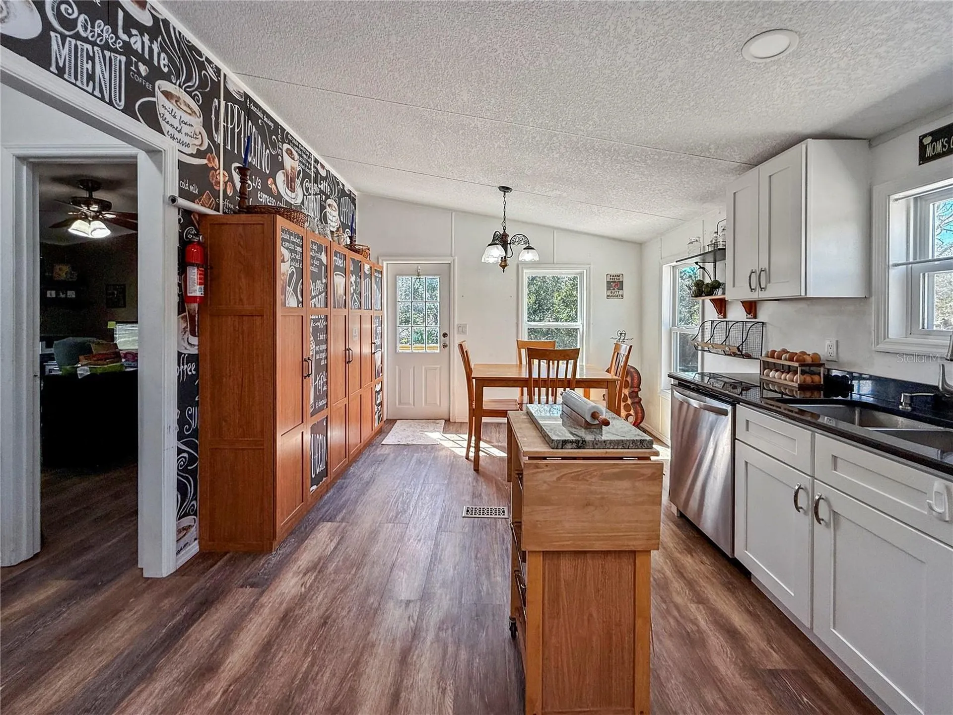 43512 Bear Lake Boulevard Deland FL 32720
