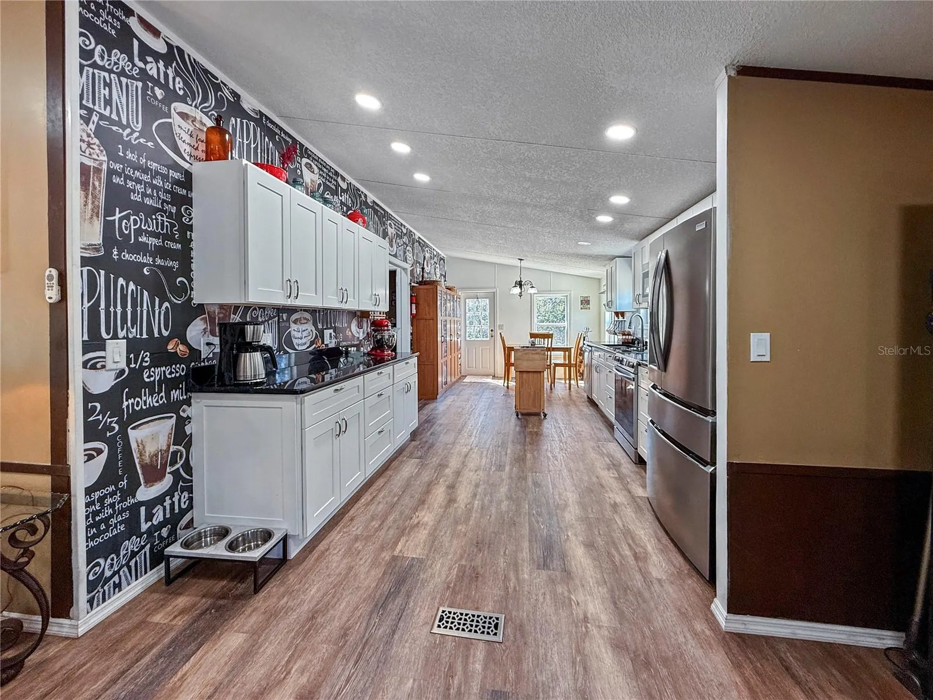 43512 Bear Lake Boulevard Deland FL 32720