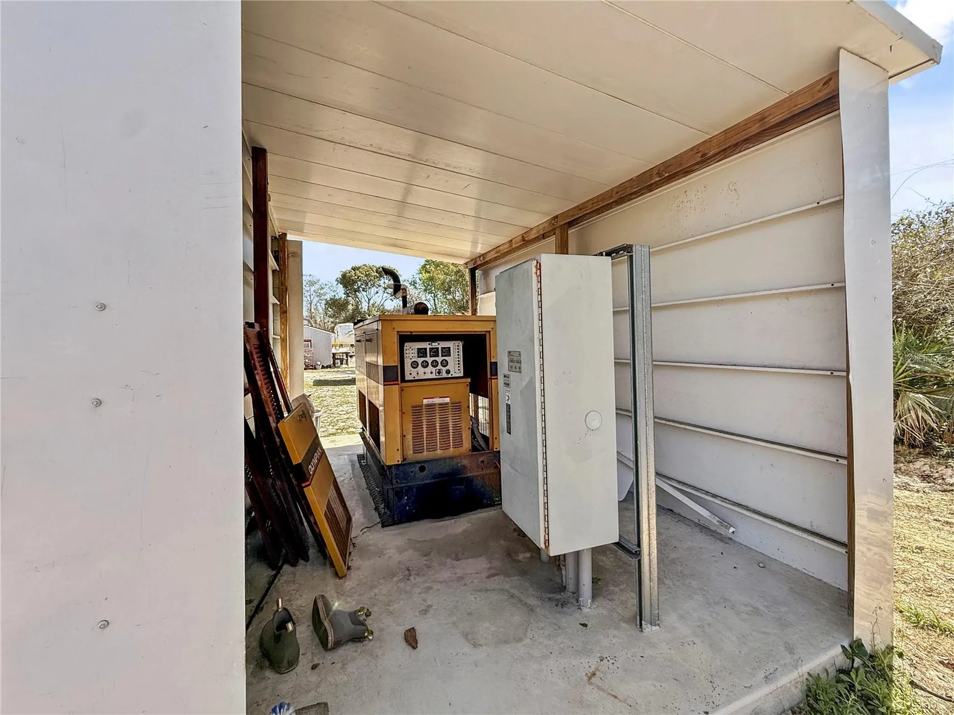 43512 Bear Lake Boulevard Deland FL 32720