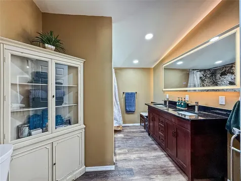 43512 Bear Lake Boulevard Deland FL 32720