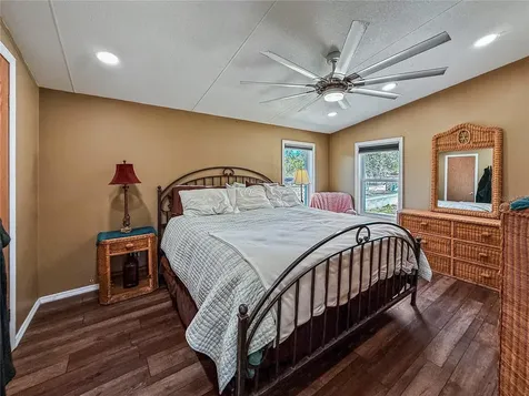 43512 Bear Lake Boulevard Deland FL 32720