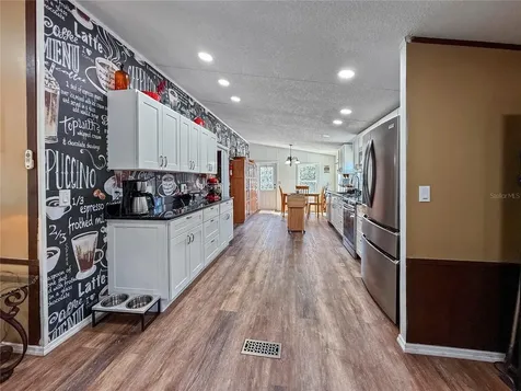 43512 Bear Lake Boulevard Deland FL 32720