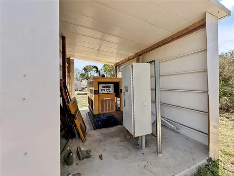 43512 Bear Lake Boulevard Deland FL 32720