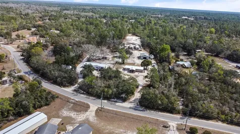 43512 Bear Lake Boulevard Deland FL 32720