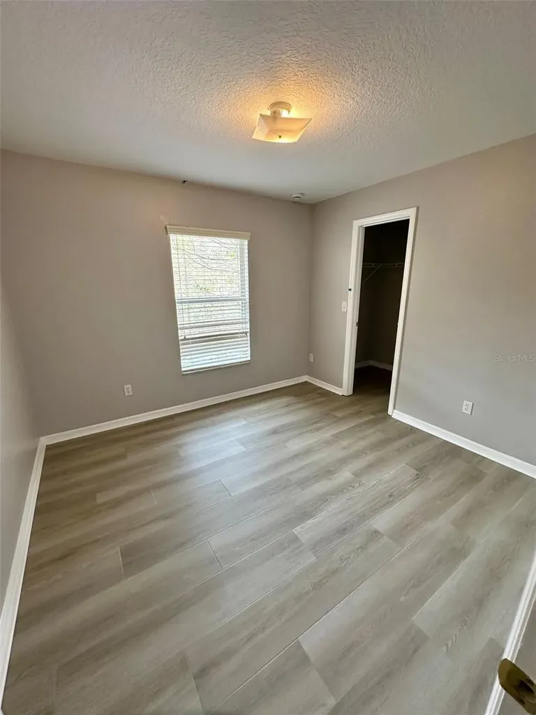 201 Magellan Circle Minneola FL 34715
