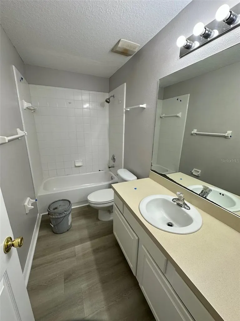 201 Magellan Circle Minneola FL 34715