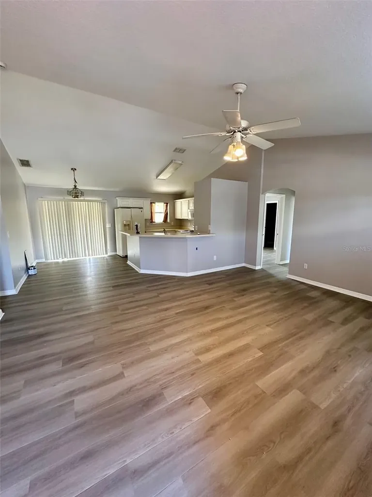 201 Magellan Circle Minneola FL 34715