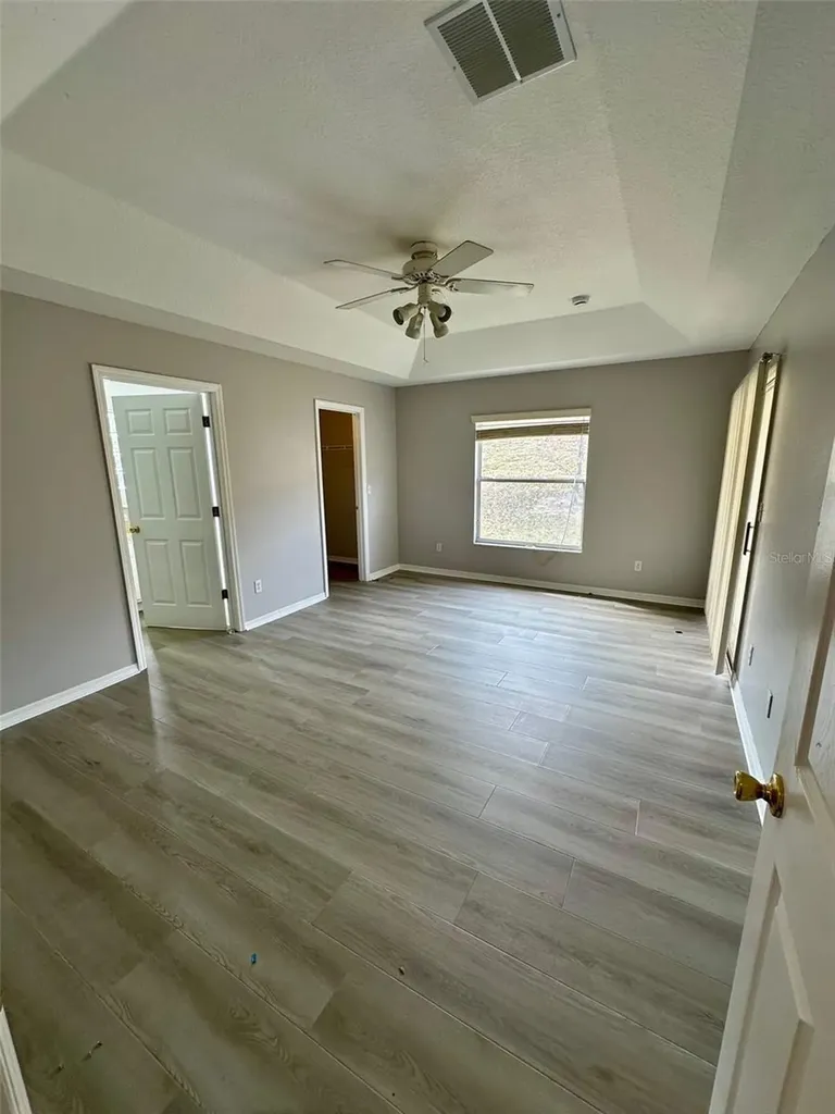 201 Magellan Circle Minneola FL 34715