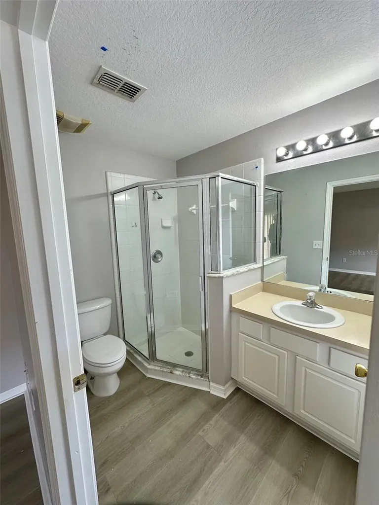 201 Magellan Circle Minneola FL 34715