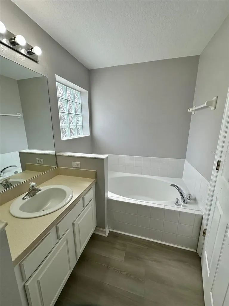 201 Magellan Circle Minneola FL 34715