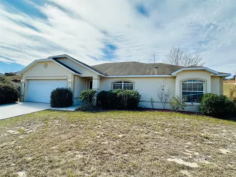 201 Magellan Circle Minneola FL 34715