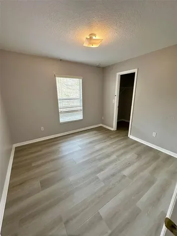 201 Magellan Circle Minneola FL 34715