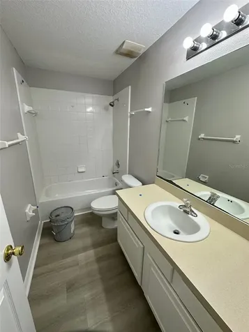 201 Magellan Circle Minneola FL 34715
