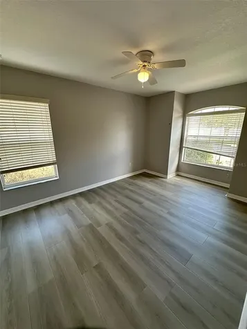 201 Magellan Circle Minneola FL 34715