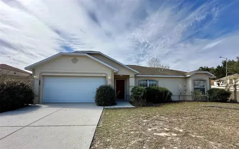 201 Magellan Circle Minneola FL 34715