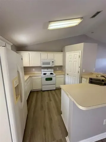 201 Magellan Circle Minneola FL 34715
