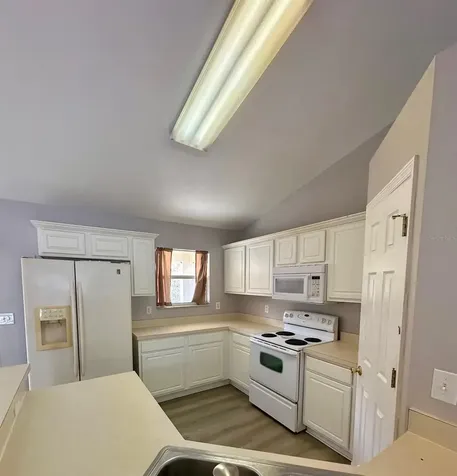 201 Magellan Circle Minneola FL 34715